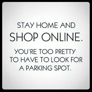 Come shop my closet! Bundle deals available! ??